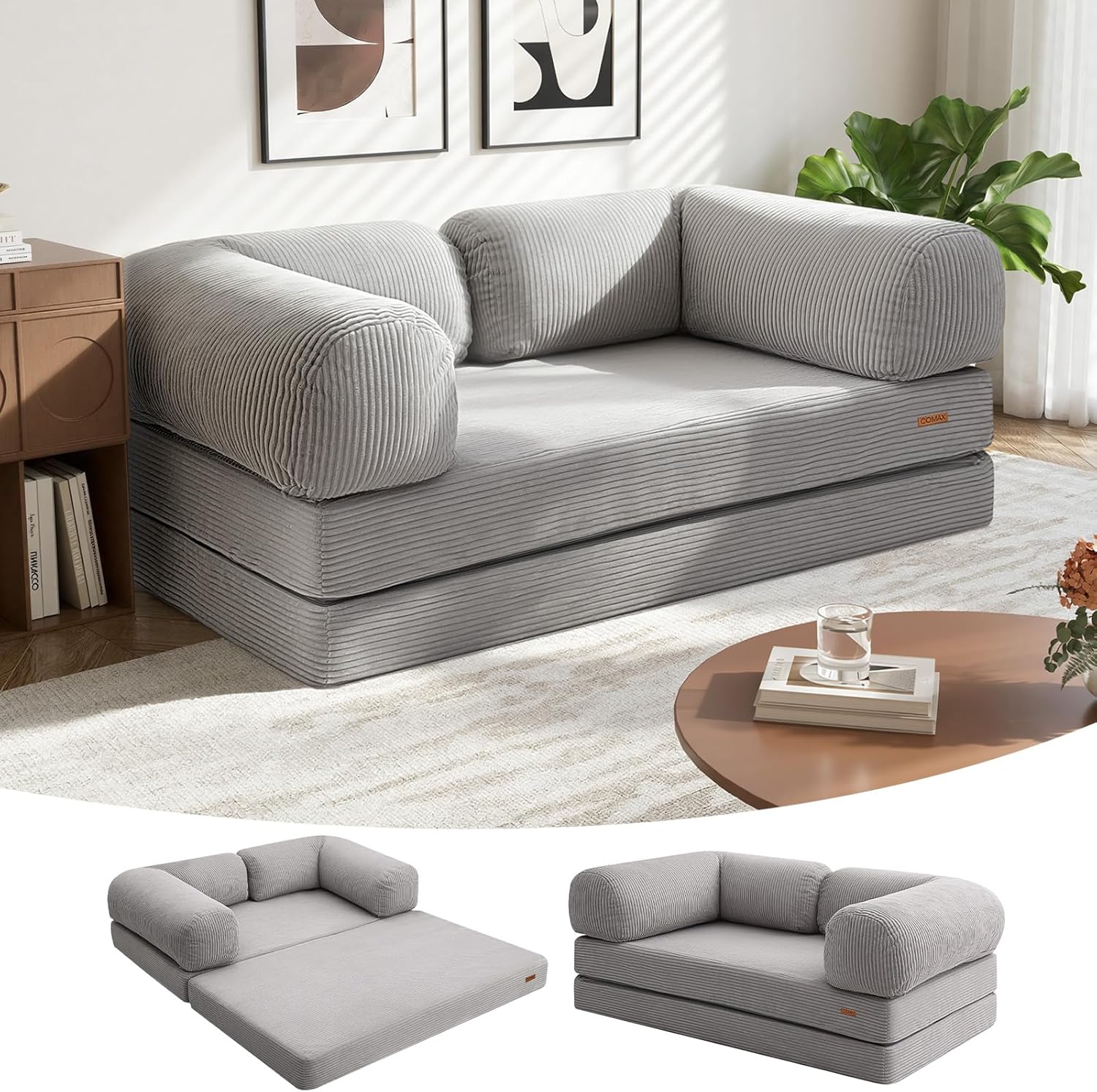 Schiesser Men's 3 Pack Boxer Shorts Organic Cotton